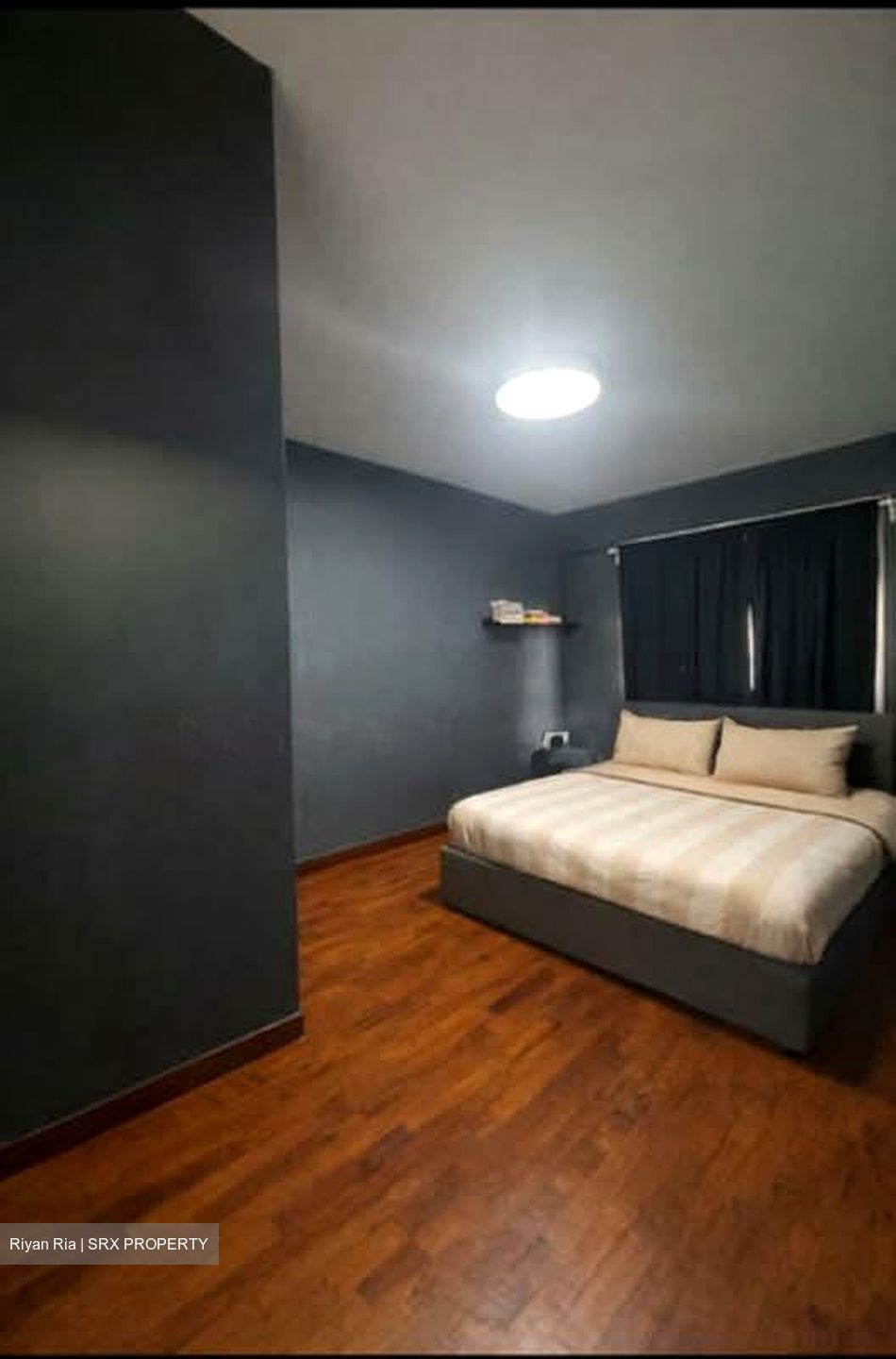 Blk 226A The Verandah @ Matilda (Punggol), HDB 4 Rooms #553357801